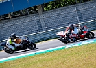 08XH1161 -EC600-Sport-SuperSport-5-8-20